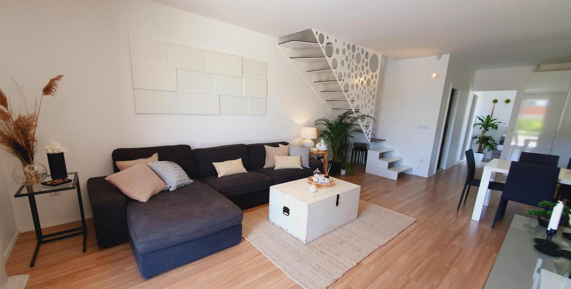 Villa Elysium - Beautiful Family House With Heated Pool Kaštela エクステリア 写真